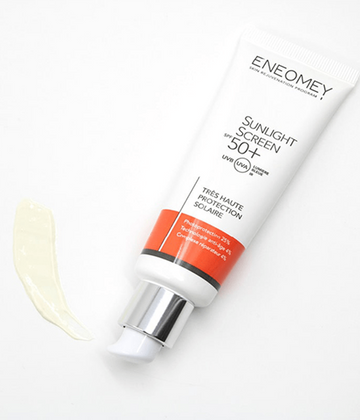 Eneomey Sunlight Screen SPF50+