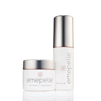 Emepelle Gift Set