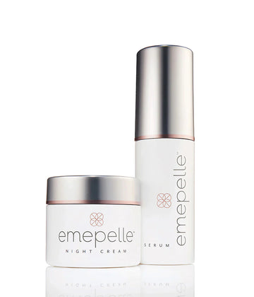 Emepelle Gift Set