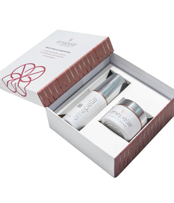 Emepelle Gift Set