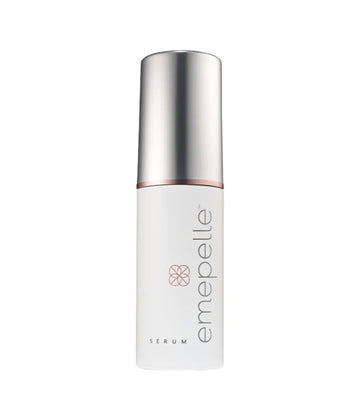 Emepelle Serum 35ml