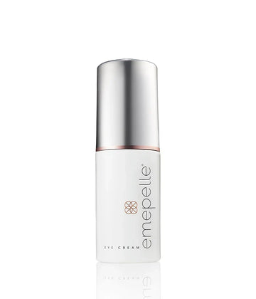 Emepelle Eye Cream