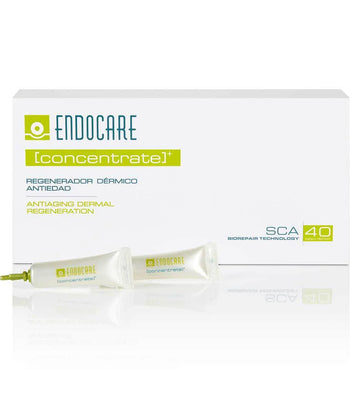 Endocare Concentrate