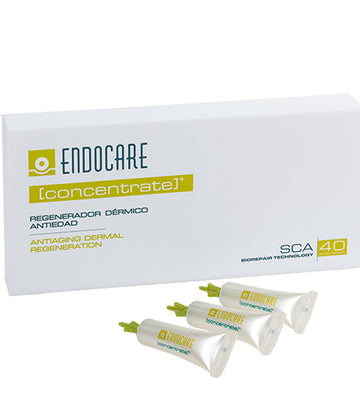 Endocare Concentrate