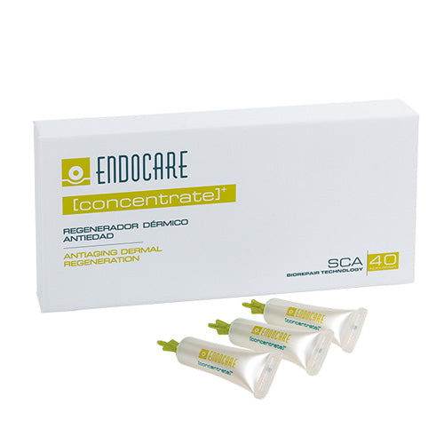 Endocare Concentrate