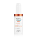Endocare Radiance C Ferulic Edafence Serum