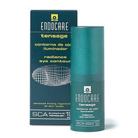 Endocare Tensage Radiance Eye Contour