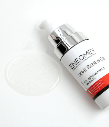 Eneomey Light Renew Gel