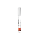 Eneomey Lip Stimulation