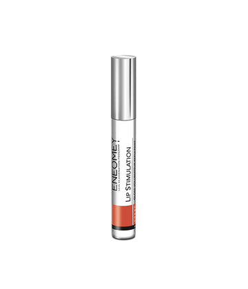 Eneomey Lip Stimulation