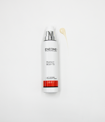 Eneomey Perfect Body 15 Lotion