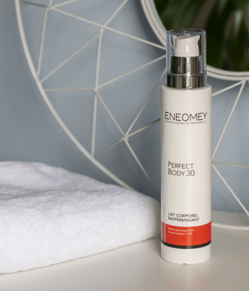 Eneomey Perfect Body 30 Lotion