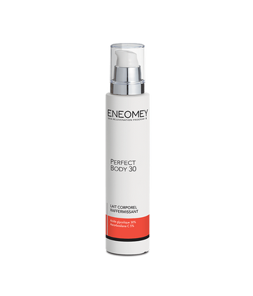 Eneomey Perfect Body 30 Lotion