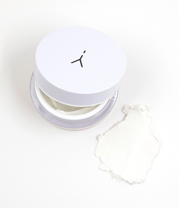 Eneomey Purify Masque 10