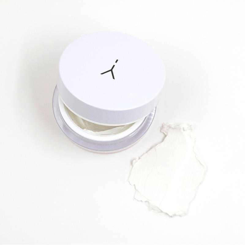 Eneomey Purify Masque 10