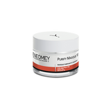 Eneomey Purify Masque 10
