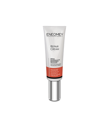 Eneomey Repair Cream Hypoallergenic