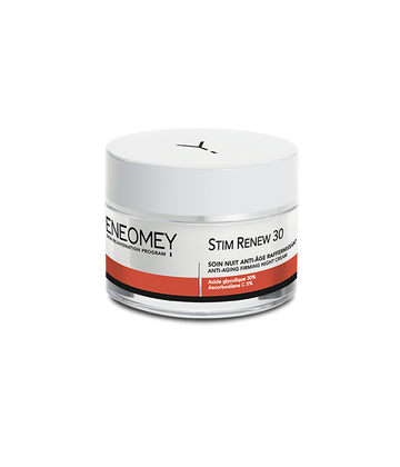 Eneomey Stim Renew 30
