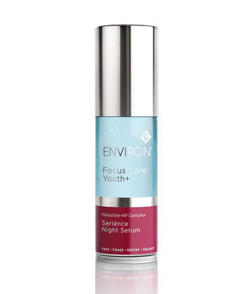 Environ Youth+ Malachite-NP Complex Seriénce Night Serum 5ml