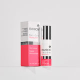 Environ Moisture+ Vita-Complex Super Moisturiser 5ml