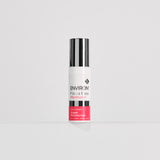 Environ Moisture+ Vita-Complex Super Moisturiser 5ml