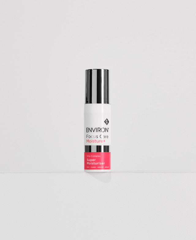 Environ Moisture+ Vita-Complex Super Moisturiser 5ml