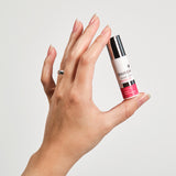 Environ Moisture+ Vita-Complex Super Moisturiser 5ml