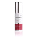 Environ Youth+ Hydro-Lipidic 3DSynergé Filler Crème 5ml