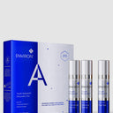 Environ Youth EssentiA Discovery Trio