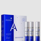 Environ Youth EssentiA Discovery Trio