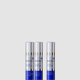 Environ Youth EssentiA Discovery Trio