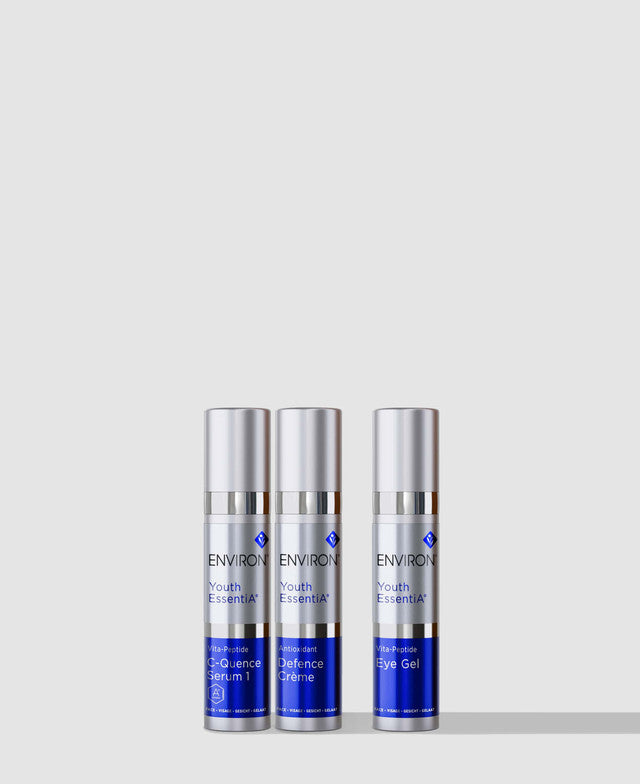 Environ Youth EssentiA Discovery Trio