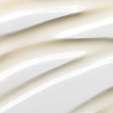 Environ Youth EssentiA Discovery Trio