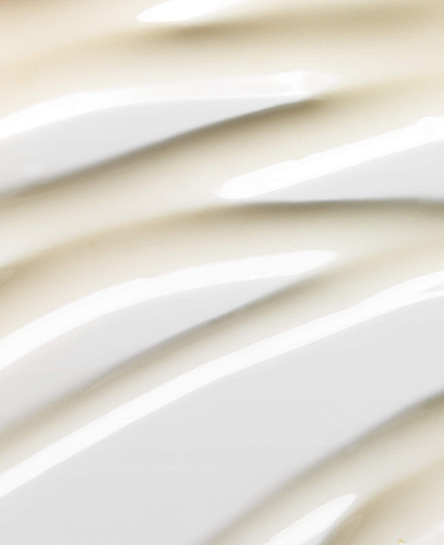 Environ Youth EssentiA Discovery Trio