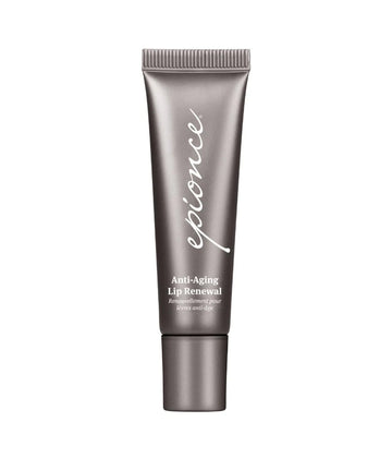 Epionce Anti-Aging Lip Renewal