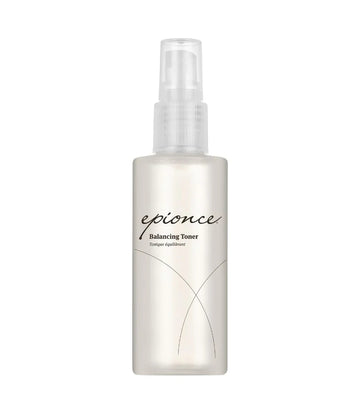 Epionce Balancing Toner