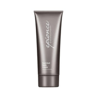 Epionce Enriched Body Cream