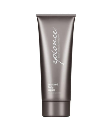 Epionce Enriched Body Cream