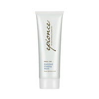 Epionce Enriched Firming Mask