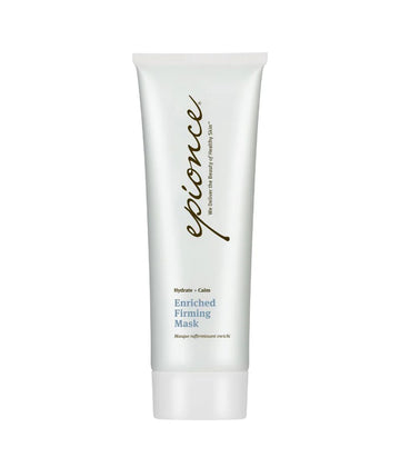 Epionce Enriched Firming Mask