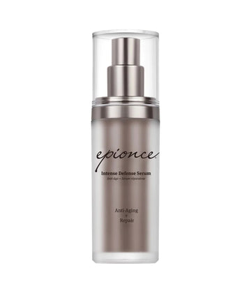 Epionce Intense Defense Serum
