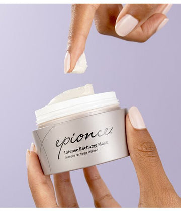 Epionce Intense Recharge Mask