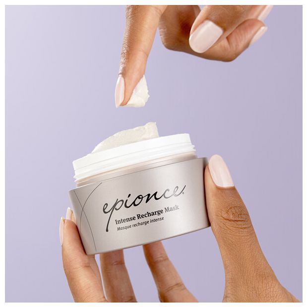Epionce Intense Recharge Mask, view 2