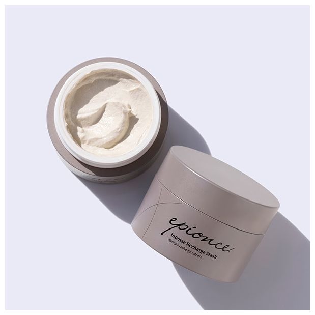 Epionce Intense Recharge Mask, view 4