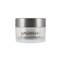 Epionce Intensive Nourishing Cream