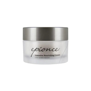 Epionce Intensive Nourishing Cream