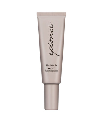 Epionce Lite Lytic Tx