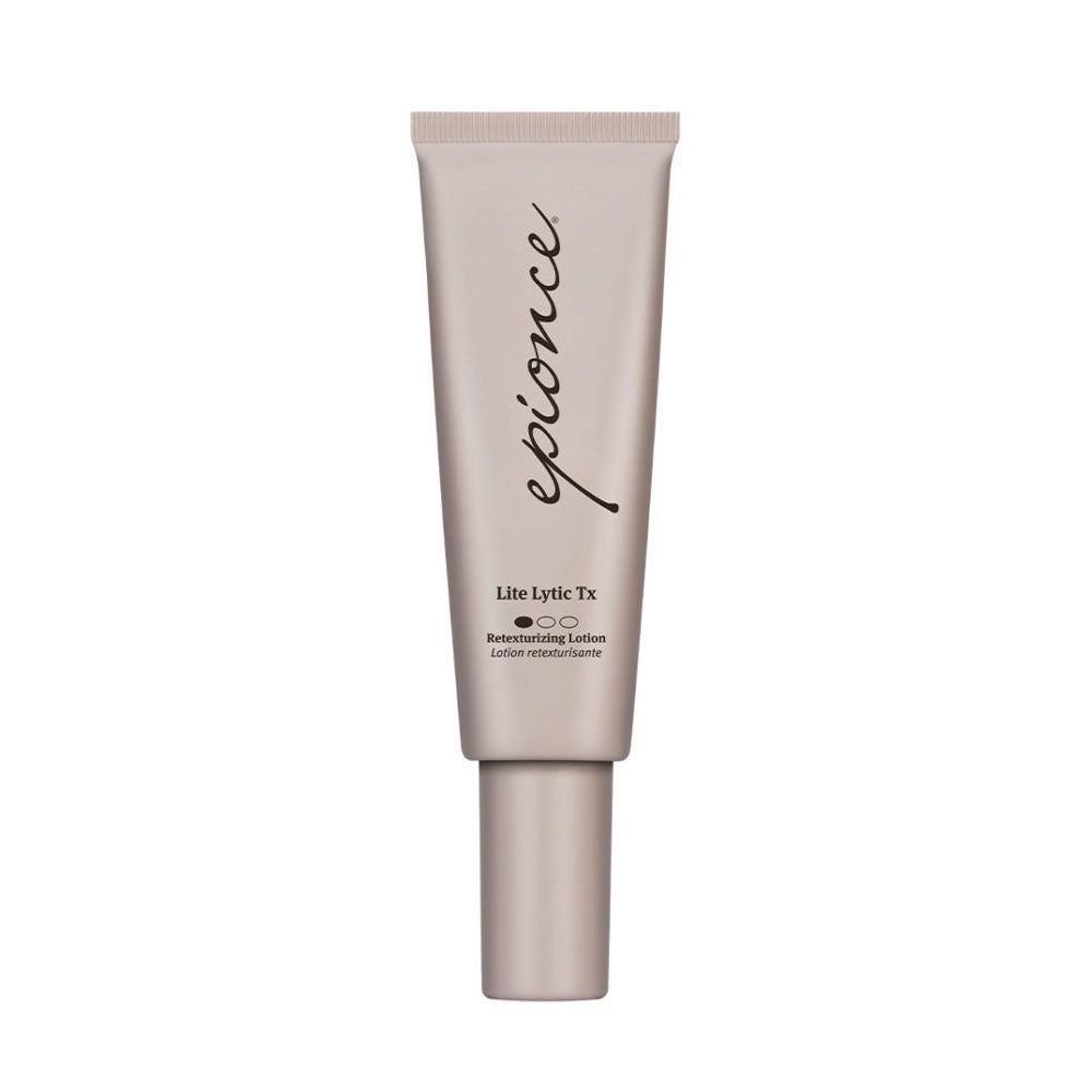 Epionce Lite Lytic Tx