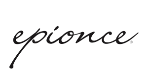 Epionce