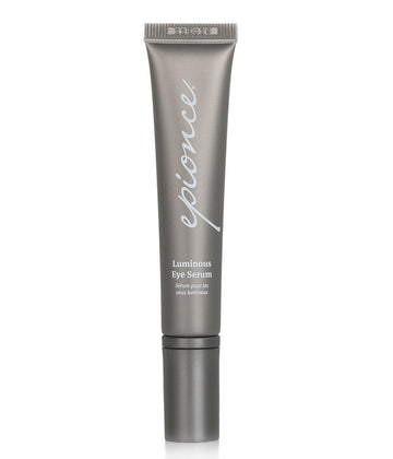 Epionce Luminous Eye Serum